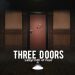 Three Doors: Labyrinth of Fear Yayınlandı, Ön İncelemesi Nasıl?
