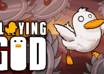 Playing God Yayınlandı, Ön İncelemesi Nasıl?