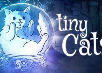 tiny Cats Yayınlandı, Ön İncelemesi Nasıl?