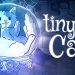 tiny Cats Yayınlandı, Ön İncelemesi Nasıl?