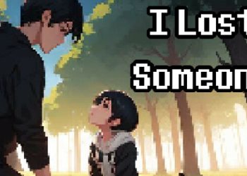 I Lost Someone Yayınlandı, Ön İncelemesi Nasıl?