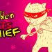 Hidden Cats : Thief Yayınlandı, Ön İncelemesi Nasıl?
