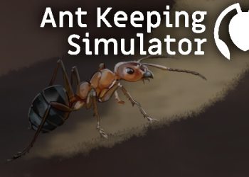 Ant Keeping Simulator – Digging DLC Yayınlandı, Ön İncelemesi Nasıl?