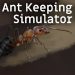 Ant Keeping Simulator – Digging DLC Yayınlandı, Ön İncelemesi Nasıl?