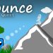 Bounce Quest Yayınlandı, Ön İncelemesi Nasıl?