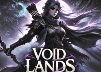 Void Lands Yayınlandı, Ön İncelemesi Nasıl?