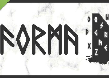 Forma Demo Yayınlandı, Ön İncelemesi Nasıl?