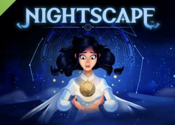 Nightscape Demo Yayınlandı, Ön İncelemesi Nasıl?