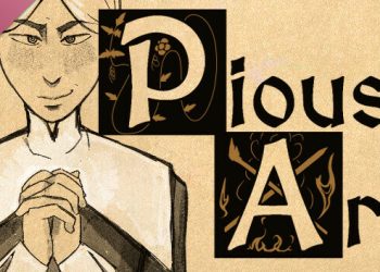 Pious Ari Soundtrack Yayınlandı, Ön İncelemesi Nasıl?