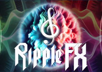 RippleFX Yayınlandı, Ön İncelemesi Nasıl?