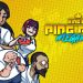 King of Ping Pong: MEGAMIX Soundtrack Yayınlandı, Ön İncelemesi Nasıl?