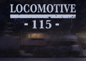 Locomotive 115 Yayınlandı, Ön İncelemesi Nasıl?
