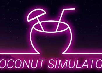 Coconut Simulator Yayınlandı, Ön İncelemesi Nasıl?