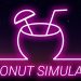 Coconut Simulator Yayınlandı, Ön İncelemesi Nasıl?