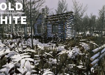 The Cold White Yayınlandı, Ön İncelemesi Nasıl?