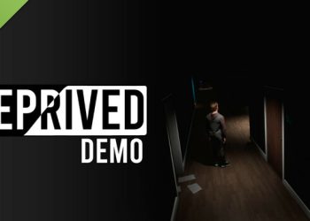Deprived Demo Yayınlandı, Ön İncelemesi Nasıl?