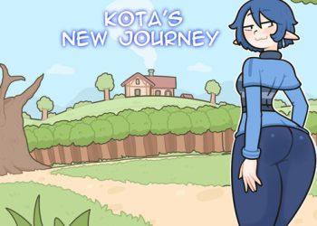 Kota`s New Journey Yayınlandı, Ön İncelemesi Nasıl?