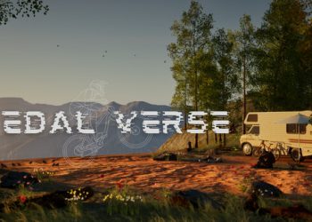 pedalverse Yayınlandı, Ön İncelemesi Nasıl?