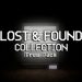 Lost & Found Collection: Free Pack Yayınlandı, Ön İncelemesi Nasıl?