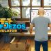 Beff Jezos Simulator Yayınlandı, Ön İncelemesi Nasıl?