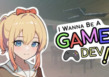 I Wanna Be A Game Dev! Yayınlandı, Ön İncelemesi Nasıl?