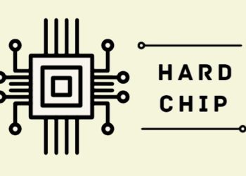 Hard Chip Yayınlandı, Ön İncelemesi Nasıl?
