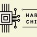 Hard Chip Yayınlandı, Ön İncelemesi Nasıl?