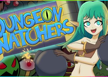 Dungeon Watchers Yayınlandı, Ön İncelemesi Nasıl?