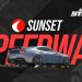 CarX Street – DLC Sunset Speedway Yayınlandı, Ön İncelemesi Nasıl?
