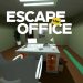 Escape The Office VR Yayınlandı, Ön İncelemesi Nasıl?