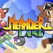 Meander Land Yayınlandı, Ön İncelemesi Nasıl?
