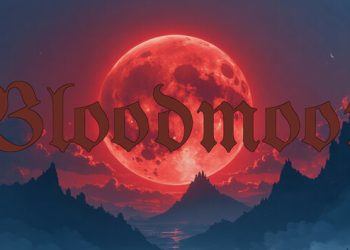 Bloodmoon Yayınlandı, Ön İncelemesi Nasıl?
