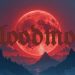 Bloodmoon Yayınlandı, Ön İncelemesi Nasıl?