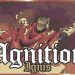Agnition: Ignis Yayınlandı, Ön İncelemesi Nasıl?