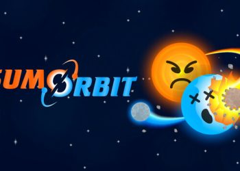Sumorbit Yayınlandı, Ön İncelemesi Nasıl?