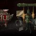 Path of Exile 2 – King of the Faridun Supporter Pack Yayınlandı, Ön İncelemesi Nasıl?