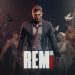 REM: The Dreamer Yayınlandı, Ön İncelemesi Nasıl?