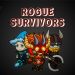 Rogue Survivors Yayınlandı, Ön İncelemesi Nasıl?