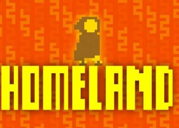HOMELAND Yayınlandı, Ön İncelemesi Nasıl?