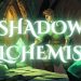Shadow Alchemist Yayınlandı, Ön İncelemesi Nasıl?