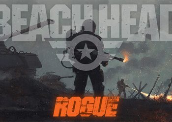 BeachHead Rogue Yayınlandı, Ön İncelemesi Nasıl?