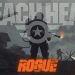 BeachHead Rogue Yayınlandı, Ön İncelemesi Nasıl?