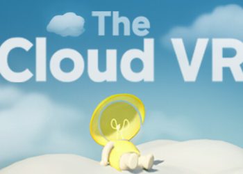 The Cloud VR Yayınlandı, Ön İncelemesi Nasıl?