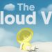 The Cloud VR Yayınlandı, Ön İncelemesi Nasıl?