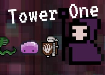 Tower One Yayınlandı, Ön İncelemesi Nasıl?