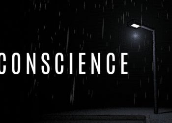 Conscience Yayınlandı, Ön İncelemesi Nasıl?