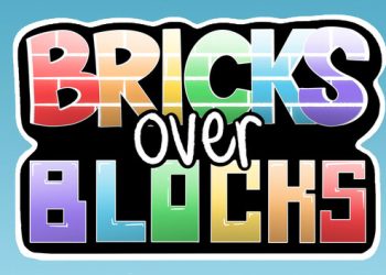 Bricks Over Blocks Yayınlandı, Ön İncelemesi Nasıl?