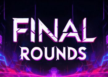 Final Rounds Yayınlandı, Ön İncelemesi Nasıl?