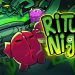 Ritual Night Yayınlandı, Ön İncelemesi Nasıl?
