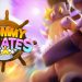 Dummy Pirates: Ocean Tales Yayınlandı, Ön İncelemesi Nasıl?